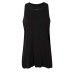 Tank top Tank top