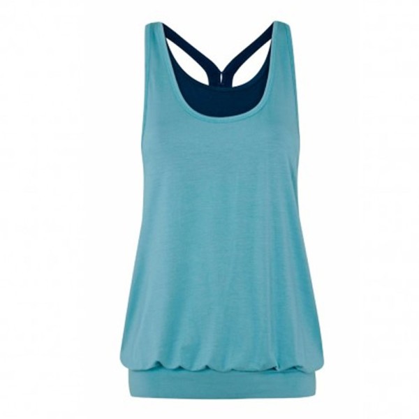 Tank top Tank top