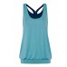 Tank top Tank top