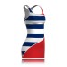 Sublimation Base Netball Sublimation Base Netball
