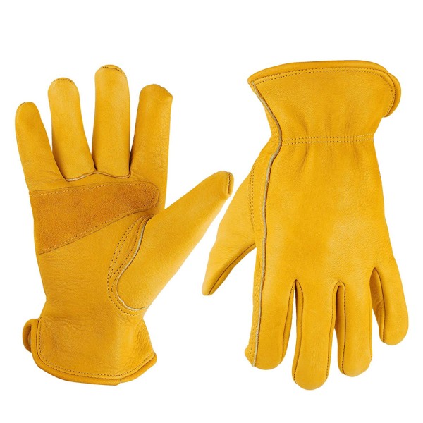 Working GLoves Working GLoves
