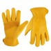 Working GLoves Working GLoves