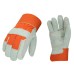 Working GLoves Working GLoves