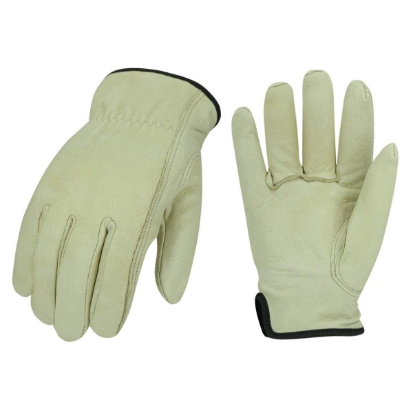 Working GLoves Working GLoves