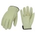 Working GLoves Working GLoves