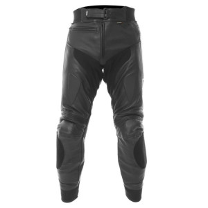 Motorbike Pants