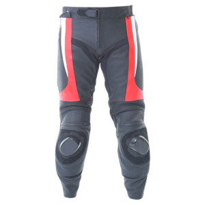 Motorbike Pants