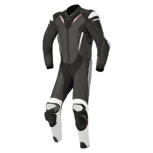 Motorbike Suits