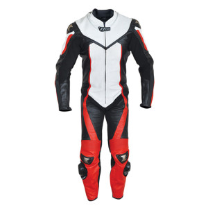 Motorbike Suits