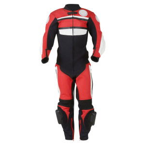 Motorbike Suits